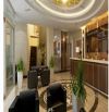 KHÁCH SẠN 3 MẶT TIỀN ĐƯỜNG NGUYỄN CHÍ THANH -