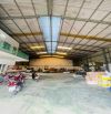 Xt561 🏠 Cho Thuê Nhà Xưởng Sản Xuất Bắc Sơn Bình Minh Gần Đường Võ Nguyên Giáp Đồng Nai.