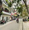 Chính chủ cần bán gấp mảnh đất Phố Thuỵ Khuê 120m, Ngõ thông , gần Hồ Tây.