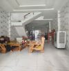Cần bán gấp căn nhà mặt tiền thiết kế đẹp, đường Lê Thiệt, Tân phú. 112.5m2 (nở hậu)