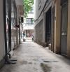 ‼️*NHÀ Ở SƯỚNG- AN CƯ_ 38,5M2- MT 5,5M- DÒNG TIỀN_ DOÃN KẾ THIỆN- CẦU GIẤY !
