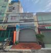 MTKD số 3 Thành Thái P14 Q10 chỉ 10,9 tỷ. DT 3,5x17m. Nhà C4 tiện xây mới, đường nhựa 7m