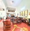 Bán biệt thự  Tân Bình - 231 m2 . Chính chủ, ngay công viên, oto vào nhà vài chiếc.