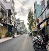 Bán Cặp MTKD Đường Thành Công dt 8.1x18 (lửng 2 lầu) GIá 25.5 tỷ TL
