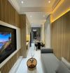 Vạn Phúc, Hà Đông - 5 tầng thang máy, ngõ thông, ôtô cách 40m - 31m2 - 3 ngủ - 7.8 tỷ