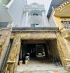 Giải Phóng - Thanh Xuân 62/81T1 x 5 tầng, mặt tiền 4.8m, giá 25.7 tỷ thương lượng