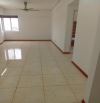 Chính chủ bán nhanh CH Chung Cư LILAMA, 115m2, 3 ngủ.