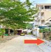 Bán Đất Hẻm Lý Thái Tổ Trước Công Viên, Hòn Sện 72m2 Giá 3tỷ7