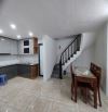 NHÀ BÁN ĐỊNH CÔNG HOÀNG MAI 33M 6,5 TỶ 5 TẦNG MT 5M NGÕ THÔNG RA KĐT GẦN Ô TÔ ĐỖ GẦN PHỐ