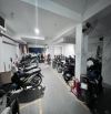 CHDV đường Nguyễn Súy, Tân Phú, 164m2, 7 tầng, 8m x 20m, chỉ 36 tỷ.