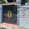 Bán Nhà Vườn Gần Biển Hẻm Hoà Trung, Vĩnh Hoà 162m2 Gia 6.3tỷ