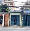 TRỤC NGUYỄN VĂN ĐẬU  Bình Thạnh vị trí vàng xây mới, 70 m2, 3PN GIÁ 7,2 TỶ