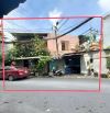 GẤP giảm 2Tỷ, RẺ NHẤT THỊ TRƯỜNG - nhà C4 Mặt Tiền đườn Yên Thế (11 x 13) 100m qua sân bay