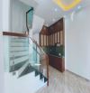 Bán nhà Phố VIỆT HƯNG 43m2 6.6 tỷ, dân xây chắc chắn