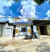 SIÊU PHẨM CHÂN DÀI 4X32 NHÀ ĐẸP ĐƯỜNG XE HƠI GẦN CHỢ THỚI TỨ ĐẶNG THÚC VỊNH GIÁ TỐT