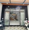 BÁN NHÀ HẺM XE TẢI 8M TRUNG TÂM TÂN PHÚ – NHÀ ĐẸP 3 TẦNG – 100M² – CHỈ 10 TỶ