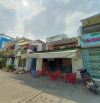 Bàn Nhà Bạch Đằng, Bình Thạnh - 80m² (5.3 x 15) - Hẻm ô tô 6m - Nhỉnh 7 tỷ