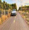 🛣️ Đất lớn mặt tiền Tỉnh Lộ 997 – Phước Long Thọ – BRVT 🌳