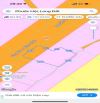 🌊 Đất Mặt Tiền Đường Ven Biển Phước Hải – Đang Mở Rộng 42m 🛣️
