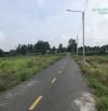 📍Đất Góc 2MT Nhựa TT Phước Hải – Gần Biển, QH Đất Ở, Giá Cực Tốt 💥