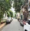 Bán biệt thự Tân Bình - 102m2 - 4 tầng - mới đẹp - khu biệt lập dân trí cao