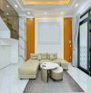 CHDV Quận 7 - Nguyễn Thị Thập - Quận 7 - 4 tầng- Ngang 6M - 93m2 - Giá 9.8 tỷ