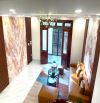 ❌NGUY HIỂM BỎ LỠ PHÚC LỢI LB, DT64M2, MT4.6M,ÔTÔ ĐỖ CỬA, KHÔNG CÓ CĂN THỨ 2, ĐẦU TƯ,7.XTY