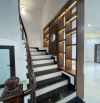Bán Nhà Xuân La Tây Hồ 51m2, 6 Tầng, MT 3.9m, Cách 15M Ô Tô Tải Dừng Đỗ, Giá 13,4 Tỷ