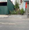 BÁN ĐẤT UY NỖ, ĐÔNG ANH, HÀ NỘI. TRỤC CHÍNH KINH DOANH. 99m2, Mt 5m.