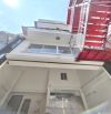 Bán toà CHDV Tân Bình - 39 phòng , 1 MBKD - 216m2 - ngay ĐH Bách Khoa - 2.2 tỷ/năm