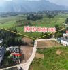 Đất phân lô siêu đẹp, GIÁP KCN NHUẬN TRẠCH, GIÁ CHỈ HƠN 1 TỶ