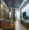 SIÊU HÓT - BÁN NHÀ NGỌC THỤY DÂN XÂY- 40M², MT RỘNG – CHỈ 6.X TỶ ,