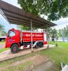 X113 CẦN CHUYỂN NHƯỢNG NHÀ MÁY GẦN 8Ha SX GỖ CỔ PHẦN 100% bao gồm máy móc thiết bị tại Biê