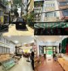 Bán nhà Nguyễn Tri Phương, 44m2 Trung Tâm Quận 10, 11,7 Tỷ