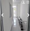 🏡 BÁN ĐẤT TẶNG NHÀ 3 TẦNG – MT NGUYỄN DUY HIỆU – 86M² – 10.3 TỶ – SƠN TRÀ 💥 Gần chợ