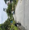 bán đất gia lâm phân lô sổ a4 siêu hiếm an sinh tuyệt vời vị trí đắc địa 80m2 nhỉnh 16 tỷ