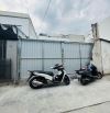 Bán đất đường Hồ học Lãm diện tích 5 x 17,5 giá 5,3 tỷ thương lượng