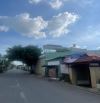 Bán nhà Anh Phú Đông q12, 64m2–(5mx14m)