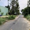 Bán đất biển Mỹ Khê Sơn trà đà nẵng