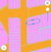 LÔ ĐẤT KDC D2D KHU THỐNG NHẤT - TRẤN BIÊN  - Diện tích 6x20= 120m2. - Sổ riêng full thô cư