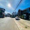 ĐẤT MẶT TIỀN AN SƠN. VIEW THÔNG THOÁNG ĐẸP. 1075M2. 250M2 XD. GIÁ 30 TỶ TL