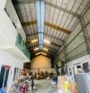 Cho thuê nhà xưởng sản xuất 900m2 Bình Minh Trảng Bom giá rẻ
