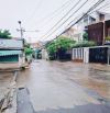 NP921 💫 Bán nhà 1 trệt 2 lầu gần trường tiểu học Tam Hoà - Chợ Bùi Thái
