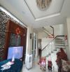 Bán Nhà Tại Phước Kiển 2 Lầu 5 x 18 SỔ Riêng MT đường 6m Ngay Trường Cấp 3 Phước Kiển