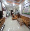 Nhà 4 Tầng  DT 100 M  TĐC  Đằng Hải Hải An