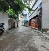 🌟 SIÊU PHẨM NGÔ GIA TỰ - 130M² - MT 6.5M - 5 TẦNG - GIÁ XX TỶ 🌟