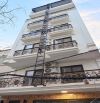 Bán gấp NR Minh Khai, 28,5 tỷ, 89m2, mặt tiền 6,25m