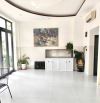 BÁN TOÀ CĂN HỘ 4 TẦNG 2 MẶT TIỀN - LÊ THẠCH, HOÀ AN, CẨM LỆ, ĐÀ NẴNG