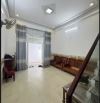 🏠 BÁN NHÀ 9.X TỶ - 3 TẦNG KIÊN CỐ - HƯƠNG HẢI THIỀN SƯ, AN HẢI BẮC – SƠN TRÀ – ĐÀ NẴNG