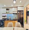 Duy nhất căn Nguyễn Văn Lượng, Gò Vấp, Giá: 3 tỷ 250 triệu / 48m2, sổ hồng riêng